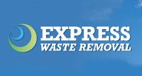 Express Waste Removal 363414 Image 0